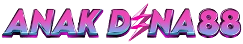 Logo Baru